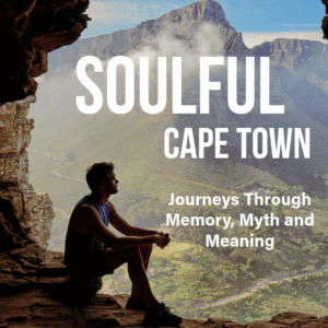 SoulFul Cape Town